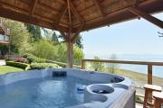 Top Sechelt Top Sechelt