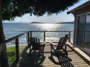 Top Sechelt Top Sechelt
