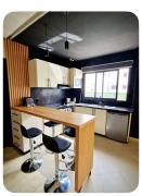 Rab home