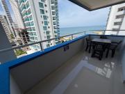 Top Cartagena de Indias Top Cartagena de Indias