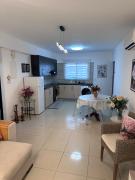 Top Paphos City Top Paphos City