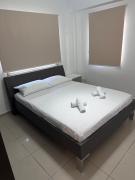 Top Paphos City Top Paphos City