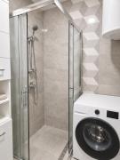 Top Novi Beograd