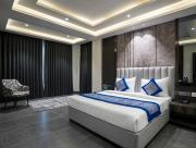 Top New Delhi
