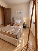 Top Rapolano Terme
