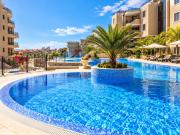 Top Sveti Vlas Top Sveti Vlas