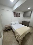 Apartamento 102