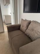 Apartamento 102