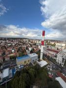 Top Belgrade Top Belgrade