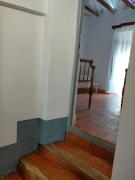 Top Villanueva de los Infantes