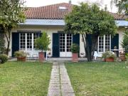 ROME Spacious Romantic House