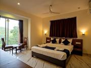 Top Candolim