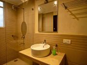 Top Candolim