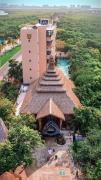 Akuazul Resorts Adults Only