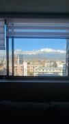 Top Santiago