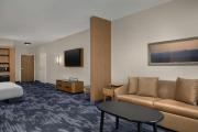 Top Idaho Falls