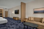 Top Idaho Falls