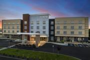 Top Idaho Falls