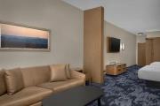 Top Idaho Falls