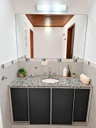 Top Chacabuco