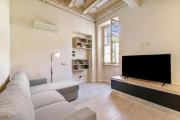 Top Toscolano Maderno