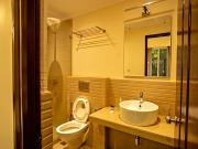 Top Candolim