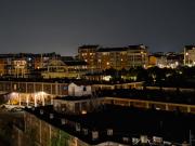 Top Turin