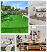 Top Palm Beach Gardens