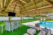 Top Palm Beach Gardens