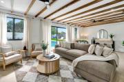 Top Palm Beach Gardens