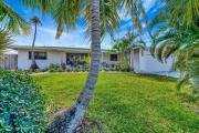 Top Palm Beach Gardens
