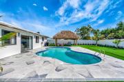 Top Palm Beach Gardens