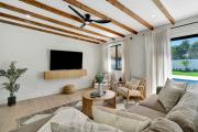 Top Palm Beach Gardens
