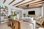 Top Palm Beach Gardens