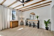 Top Palm Beach Gardens