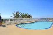 Top Ocean City