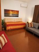 Villa Energy 150 meters from the sea