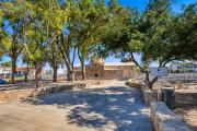 Top Paphos City