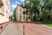 Top Kraków