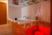 Top Castellana Grotte