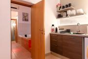 Top Castellana Grotte