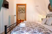 Top Castellana Grotte