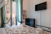 Top Castellana Grotte