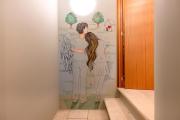 Top Castellana Grotte