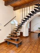 Top Potenza