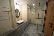 Top Sanlıurfa