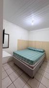 Top Vila Velha