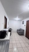 Top Vila Velha