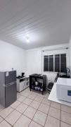 Top Vila Velha