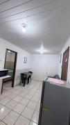 Top Vila Velha